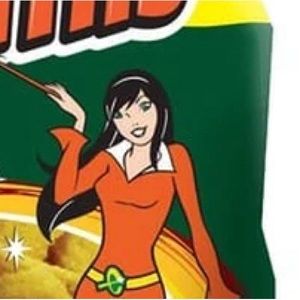 Meet your Posher, Nayeli